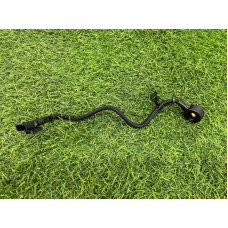 Датчик детонации