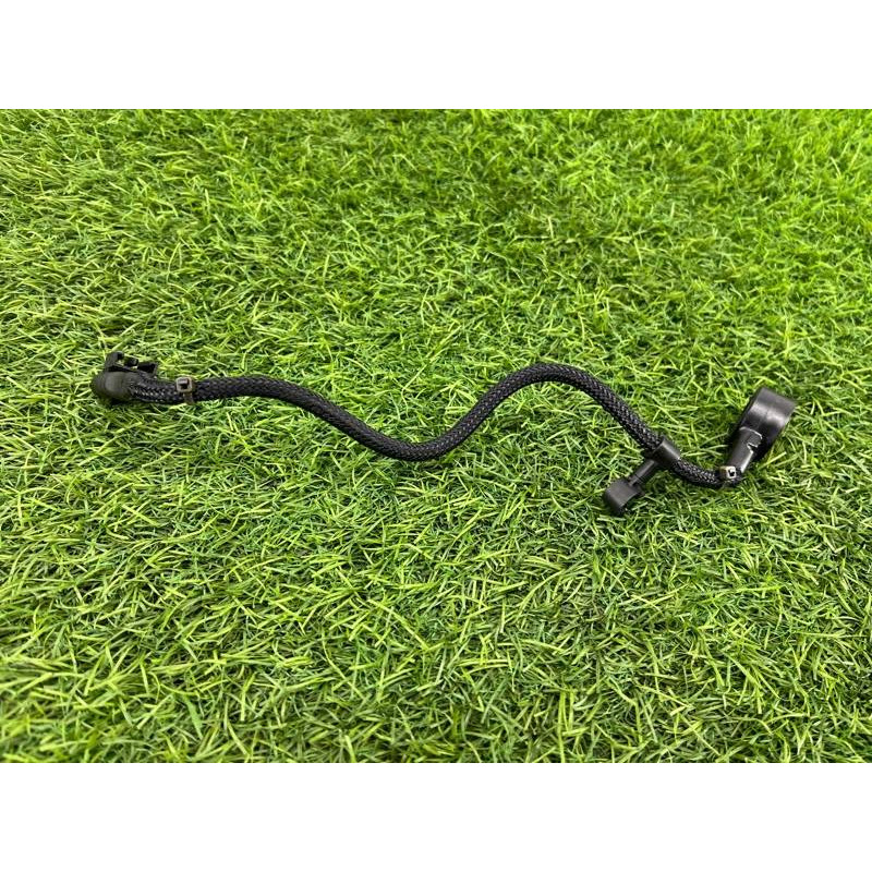 Датчик детонации (электрика двигателя) Mercedes-Benz E-class w212 2013 2.2 CDI A0071531228