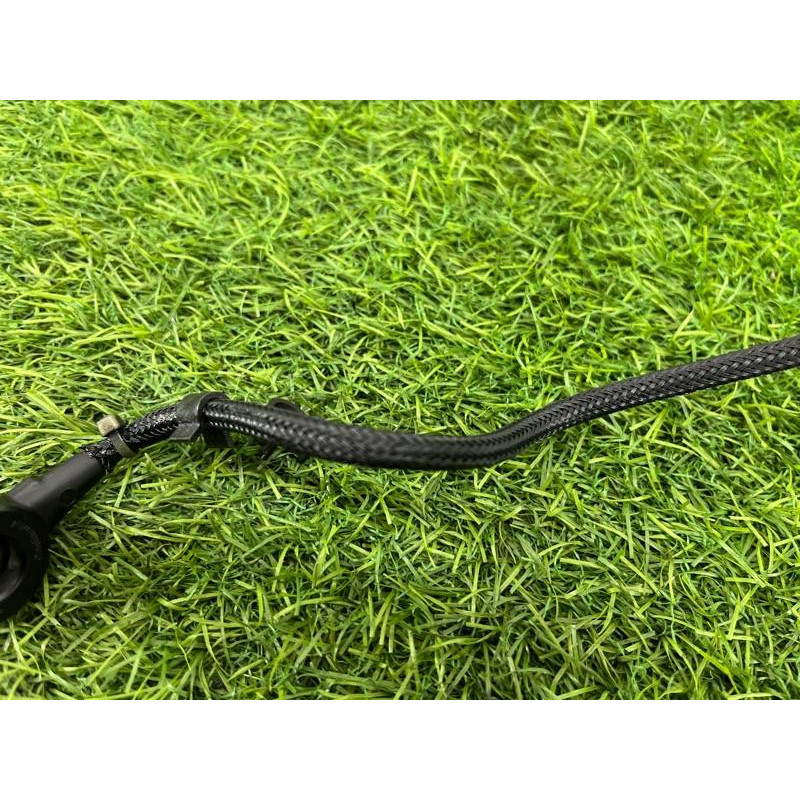 Датчик детонации (электрика двигателя) Mercedes-Benz E-class w212 2013 2.2 CDI A0071531228