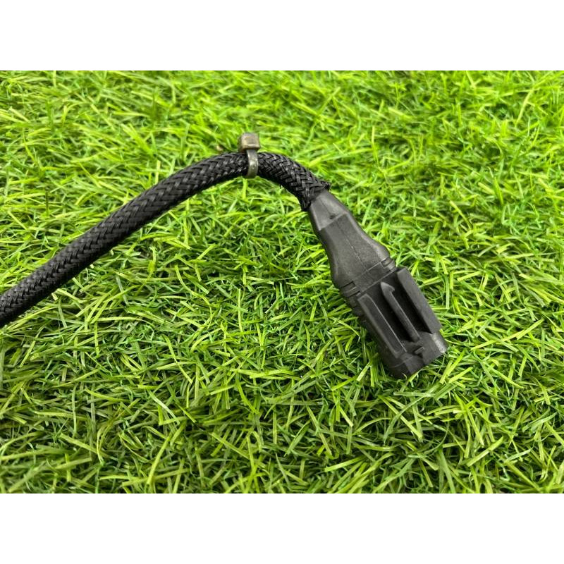 Датчик детонации (электрика двигателя) Mercedes-Benz E-class w212 2013 2.2 CDI A0071531228