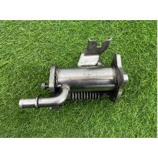 Радиатор ЕГР