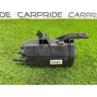 Абсорбер топливный