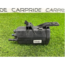 Абсорбер топливный