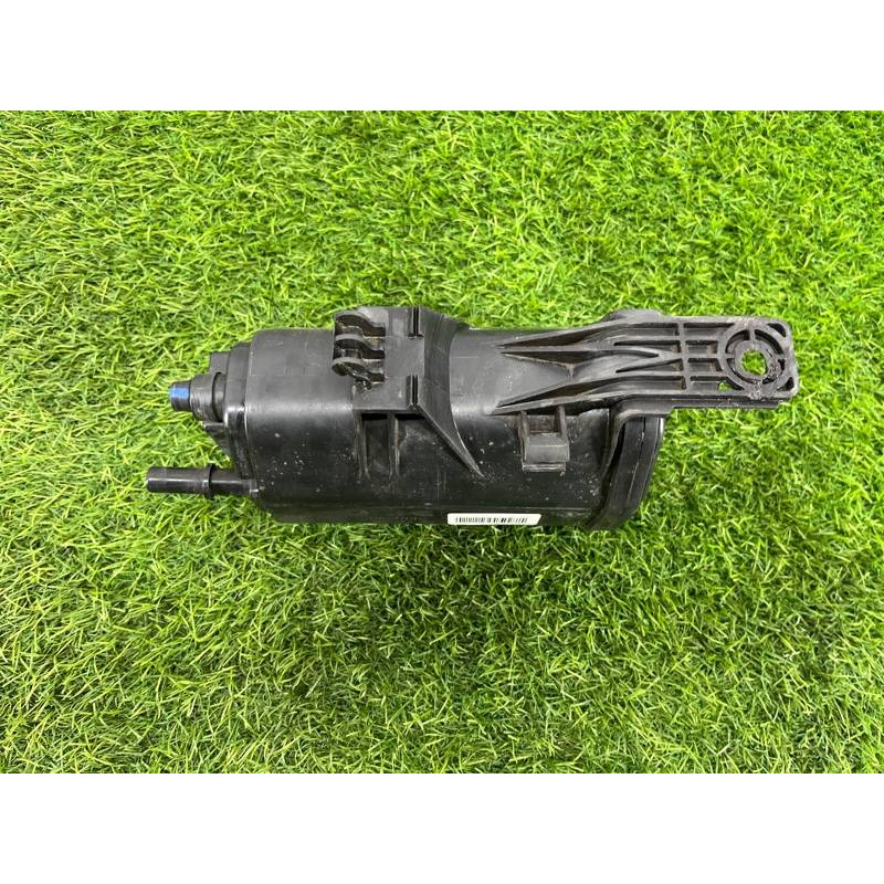 Абсорбер топливный (топливная система) Mini Cooper R56 R56 2006 16132752290