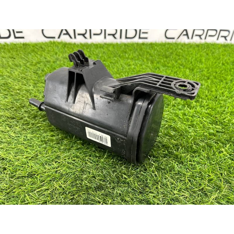Абсорбер топливный (топливная система) Mini Cooper R56 R56 2006 16132752290