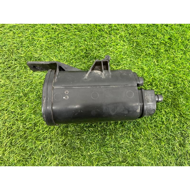 Абсорбер топливный (топливная система) Mini Cooper R56 R56 2006 16132752290