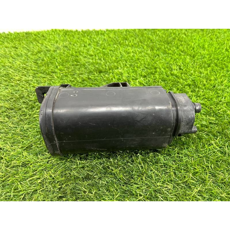 Абсорбер топливный (топливная система) Mini Cooper R56 R56 2006 16132752290