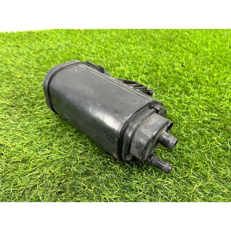 Абсорбер топливный (топливная система) Mini Cooper R56 R56 2006 16132752290