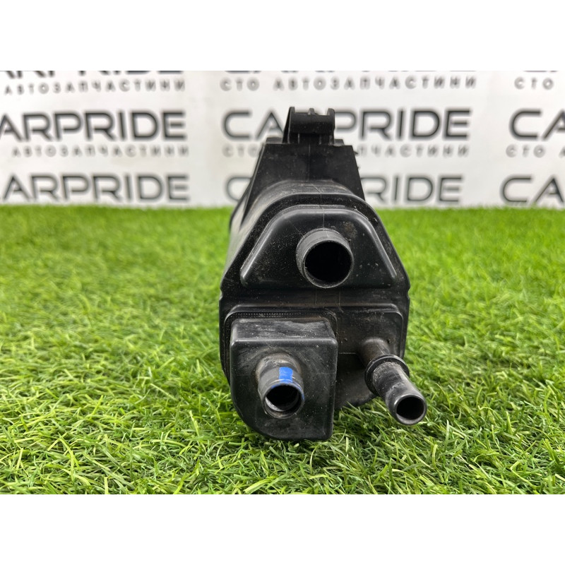 Абсорбер топливный (топливная система) Mini Cooper R56 R56 2006 16132752290