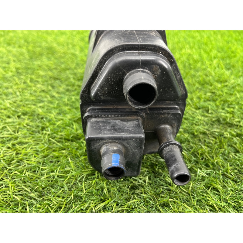 Абсорбер топливный (топливная система) Mini Cooper R56 R56 2006 16132752290