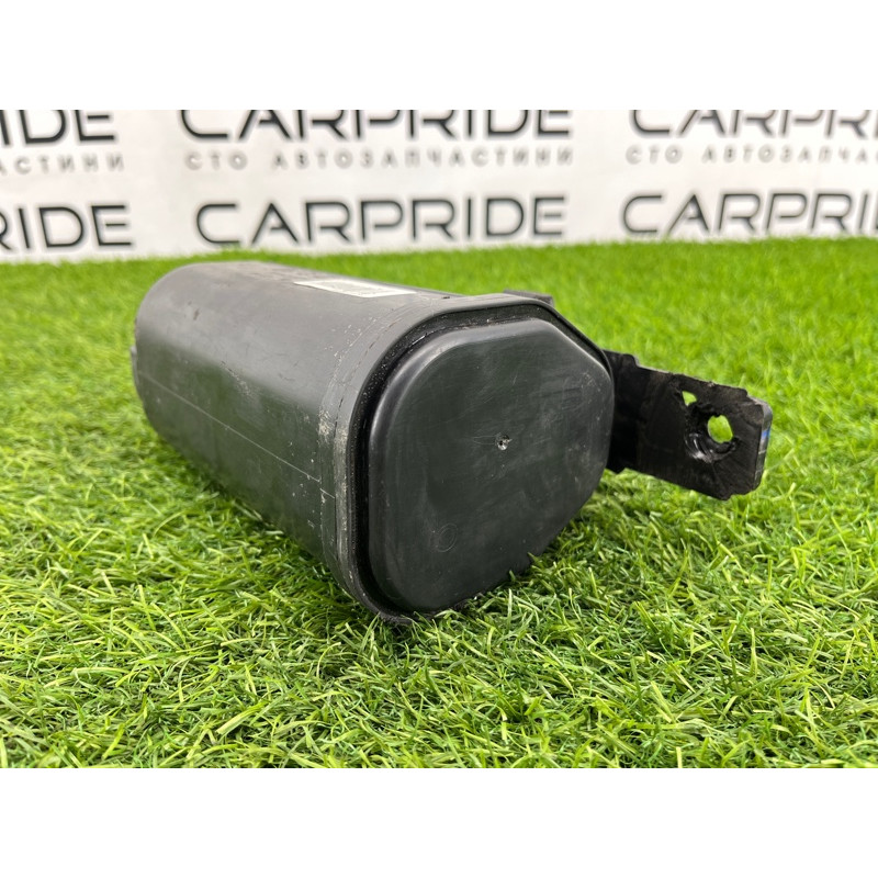 Абсорбер топливный (топливная система) Mini Cooper R56 R56 2006 16132752290