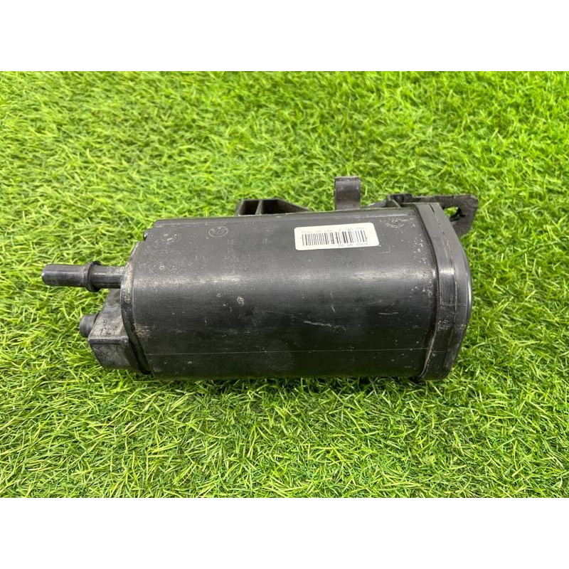 Абсорбер топливный (топливная система) Mini Cooper R56 R56 2006 16132752290