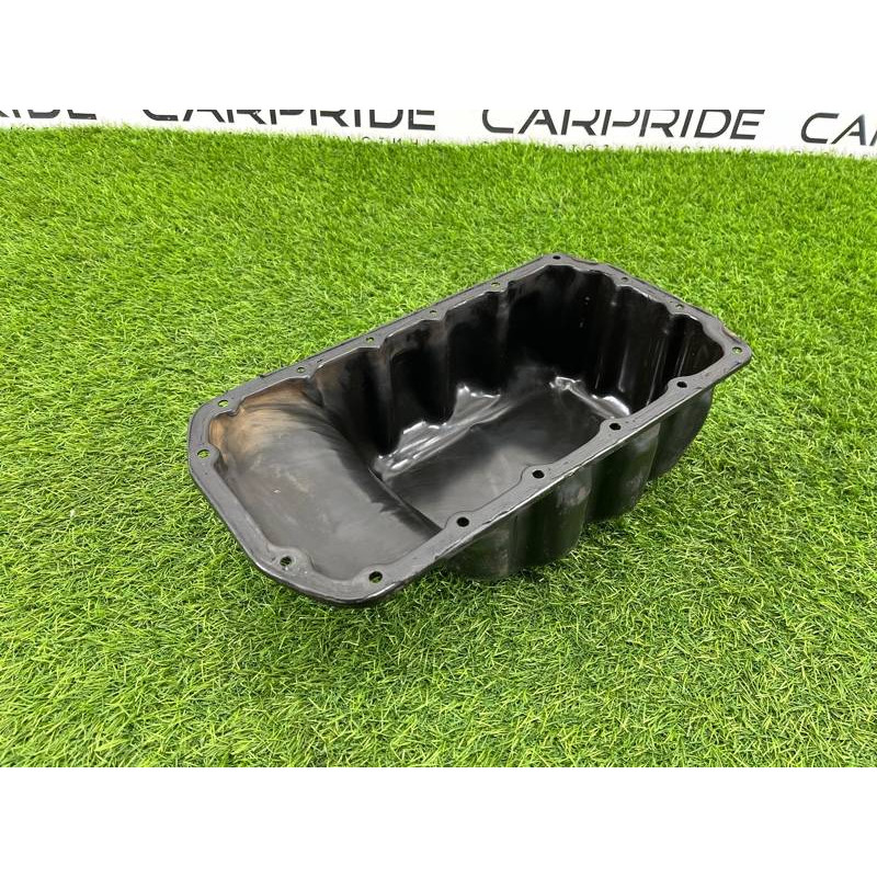 Поддон двигателя (двигатель и элементы) Mini Cooper R56 R56 2006 11137550483