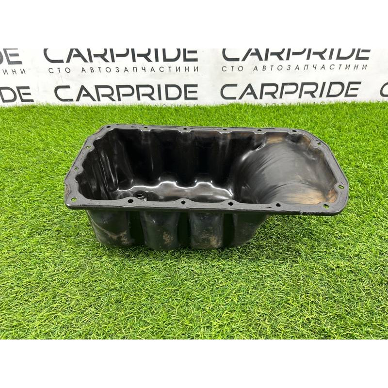 Поддон двигателя (двигатель и элементы) Mini Cooper R56 R56 2006 11137550483