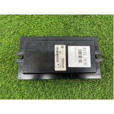 Блок управления светом