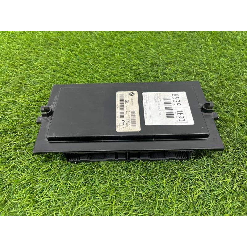 Блок управления светом (электрика / блок управления) BMW 3-series E90 2006 N46B20 61359128183