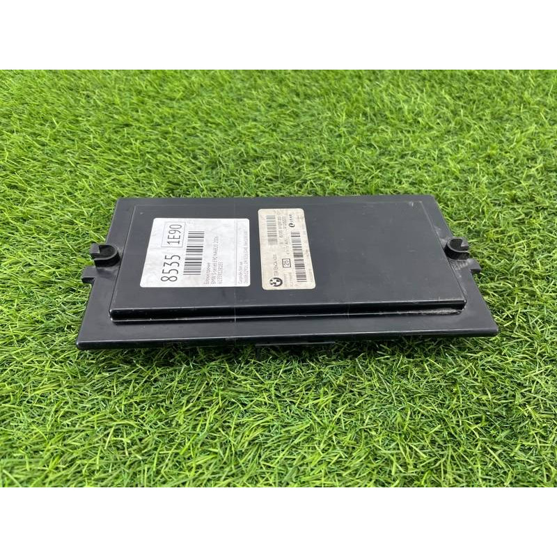 Блок управления светом (электрика / блок управления) BMW 3-series E90 2006 N46B20 61359128183