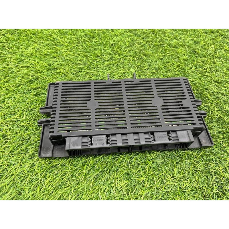 Блок управления светом (электрика / блок управления) BMW 3-series E90 2006 N46B20 61359128183