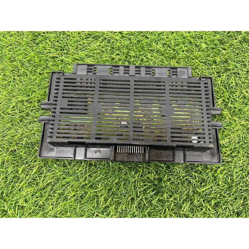 Блок управления светом (электрика / блок управления) BMW 3-series E90 2006 N46B20 61359128183