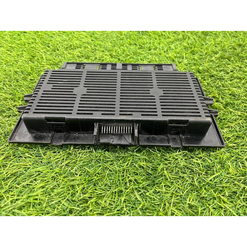 Блок управления светом (электрика / блок управления) BMW 3-series E90 2006 N46B20 61359128183