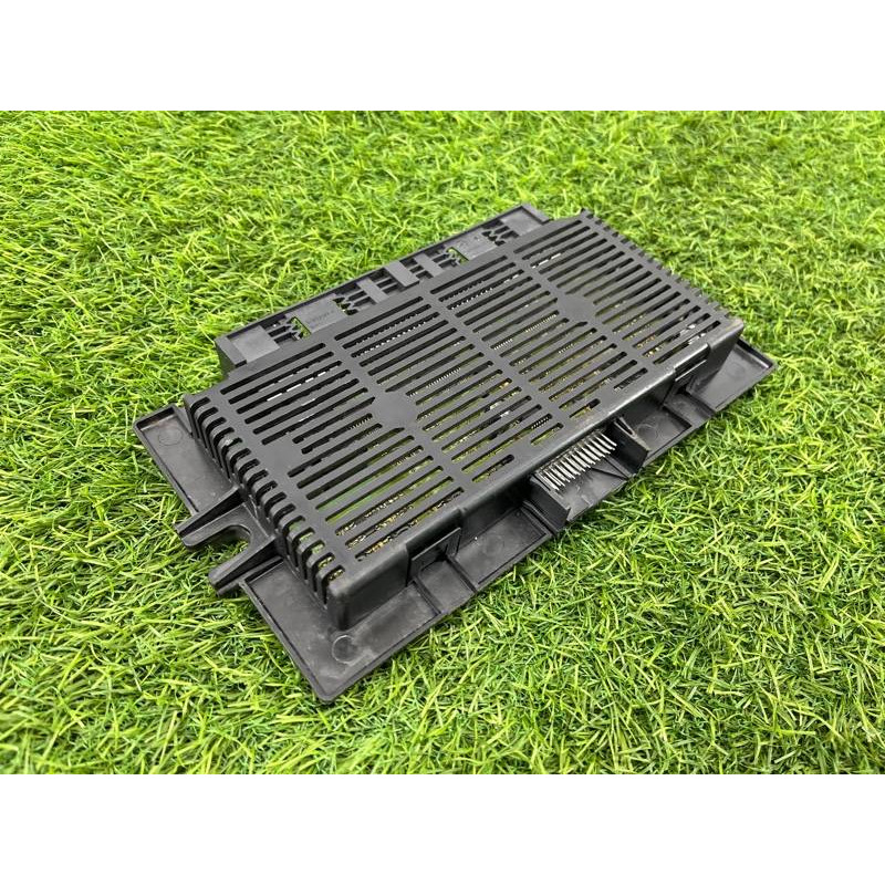 Блок управления светом (электрика / блок управления) BMW 3-series E90 2006 N46B20 61359128183