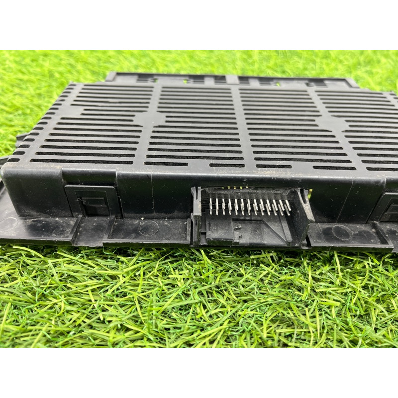 Блок управления светом (электрика / блок управления) BMW 3-series E90 2006 N46B20 61359128183