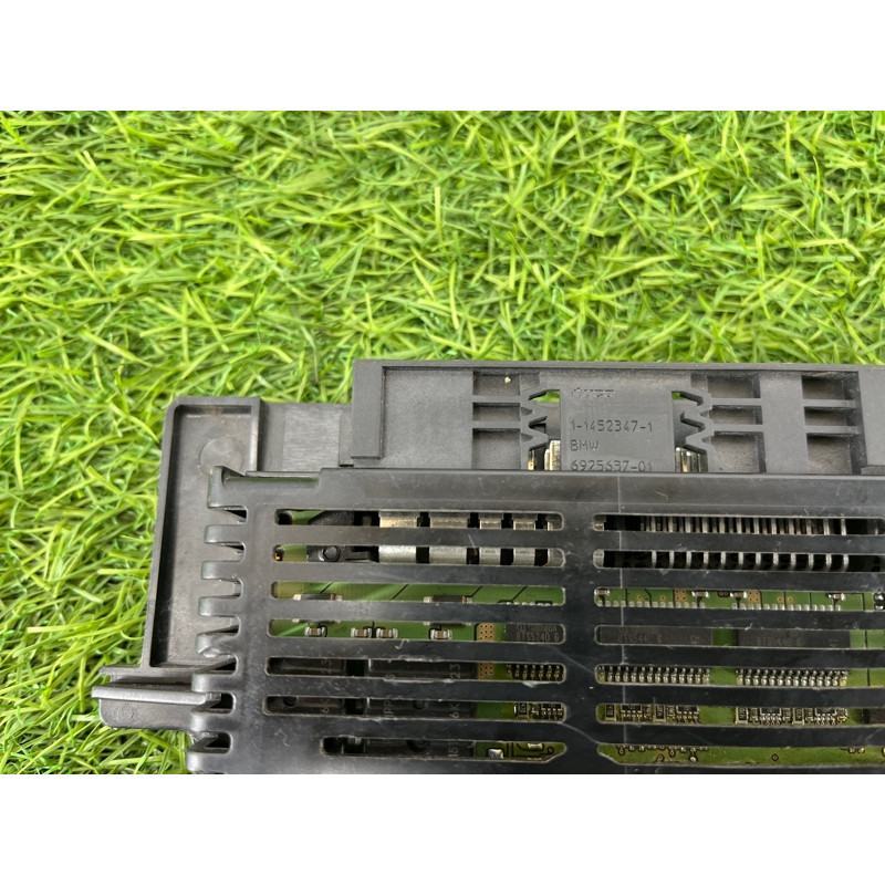 Блок управления светом (электрика / блок управления) BMW 3-series E90 2006 N46B20 61359128183