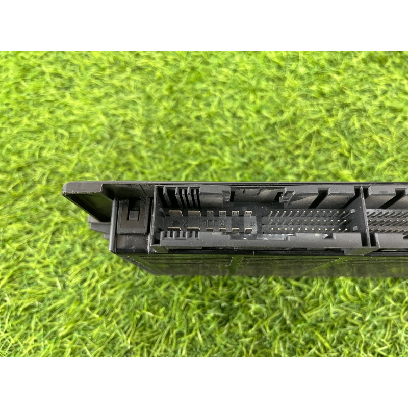 Блок управления светом (электрика / блок управления) BMW 3-series E90 2006 N46B20 61359128183