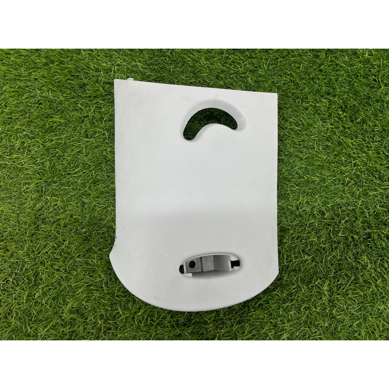 Обшивка Стойки (салон) Mini Cooper R56 R56 2006 51432753006