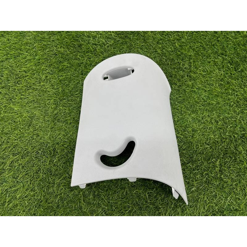 Обшивка Стойки (салон) Mini Cooper R56 R56 2006 51432753006