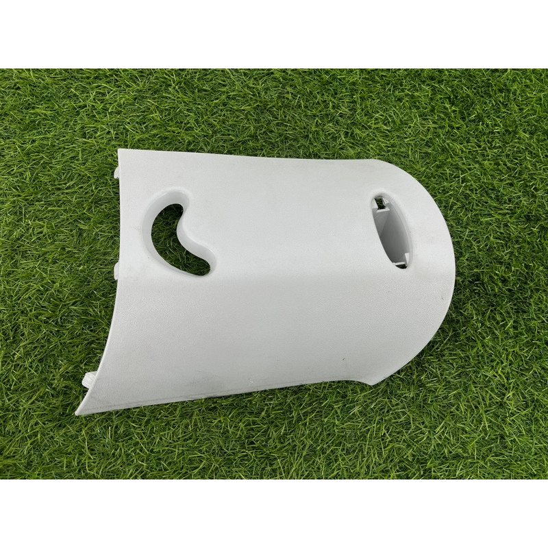 Обшивка Стойки (салон) Mini Cooper R56 R56 2006 51432753006