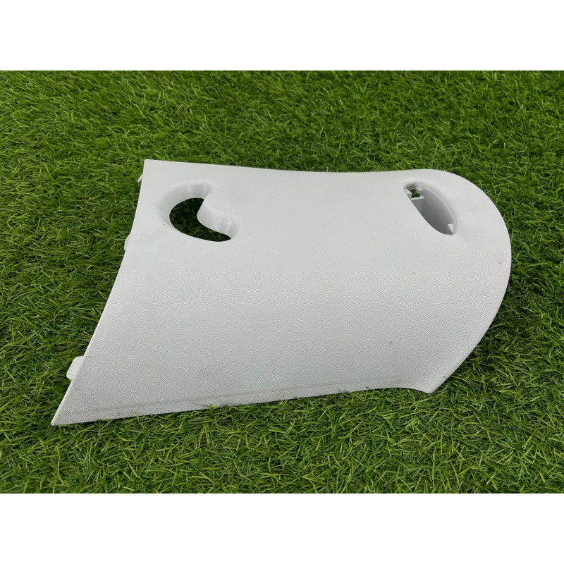 Обшивка Стойки (салон) Mini Cooper R56 R56 2006 51432753006