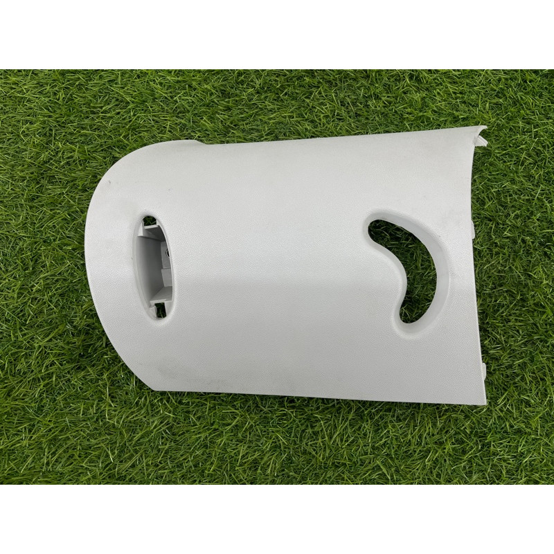 Обшивка Стойки (салон) Mini Cooper R56 R56 2006 51432753006