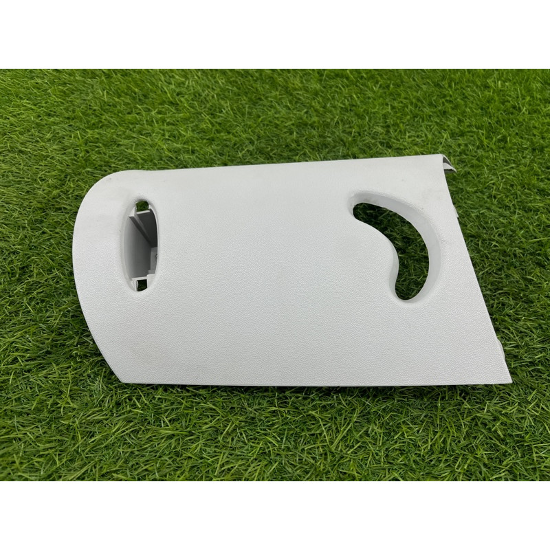 Обшивка Стойки (салон) Mini Cooper R56 R56 2006 51432753006