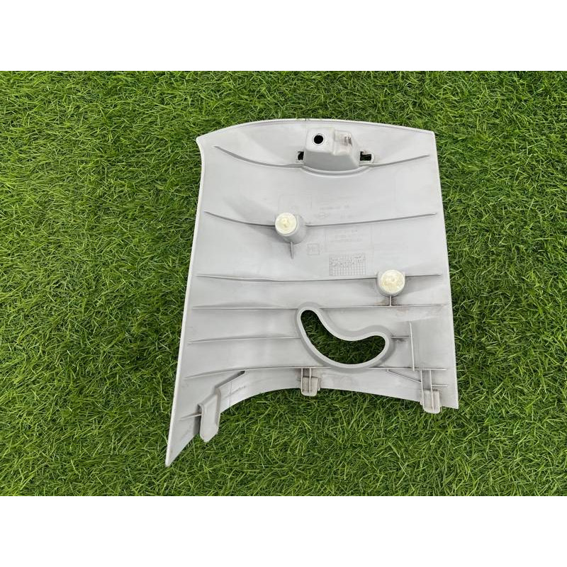 Обшивка Стойки (салон) Mini Cooper R56 R56 2006 51432753006