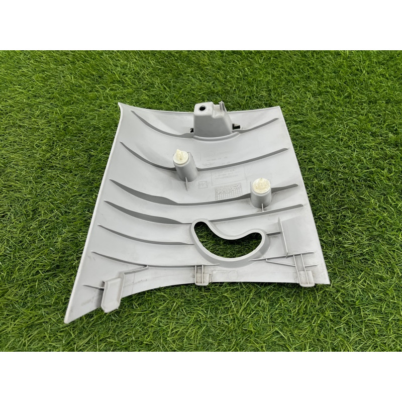 Обшивка Стойки (салон) Mini Cooper R56 R56 2006 51432753006