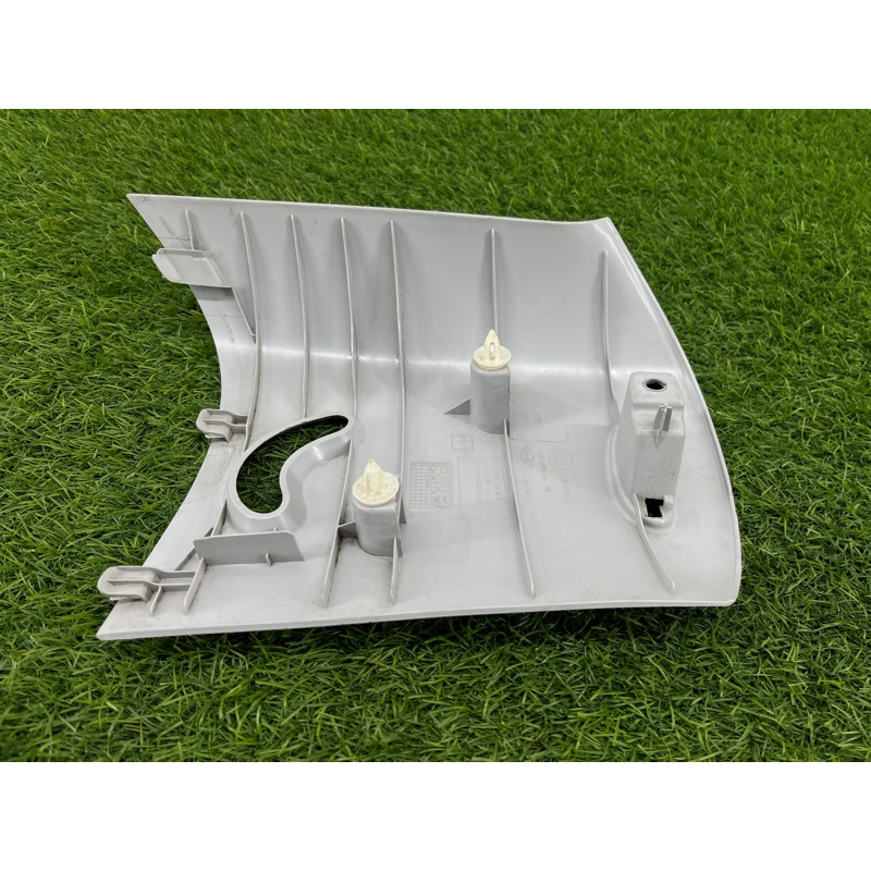 Обшивка Стойки (салон) Mini Cooper R56 R56 2006 51432753006