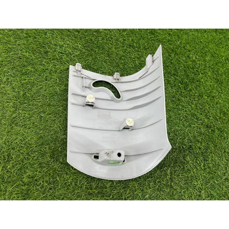 Обшивка Стойки (салон) Mini Cooper R56 R56 2006 51432753006