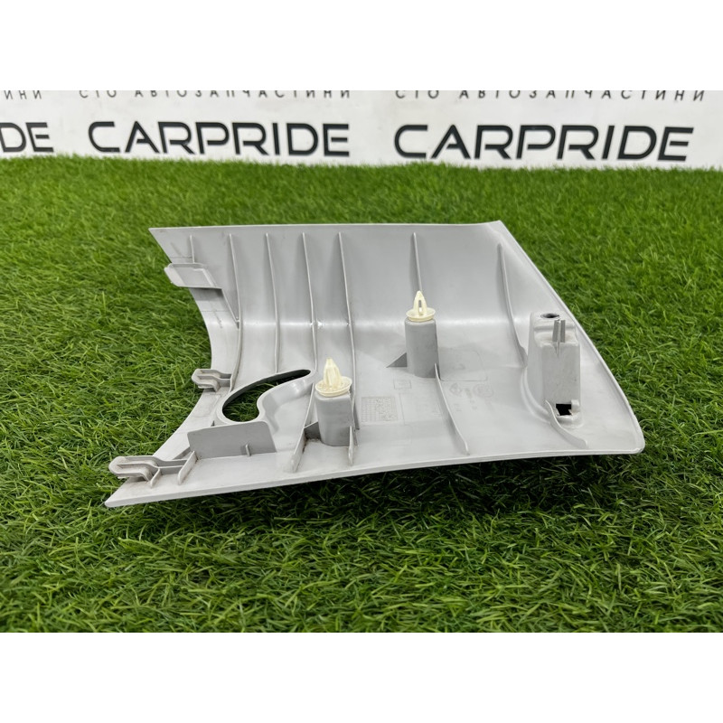 Обшивка Стойки (салон) Mini Cooper R56 R56 2006 51432753006