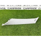 Обшивка Стойки (салон) Mini Cooper R56 R56 2006 51432752997