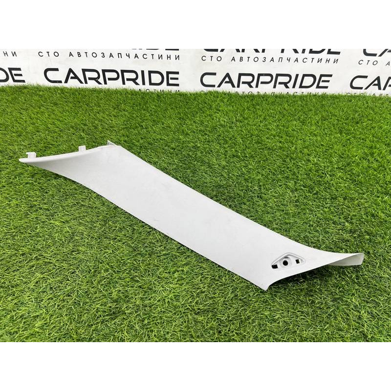 Обшивка Стойки (салон) Mini Cooper R56 R56 2006 51432752997