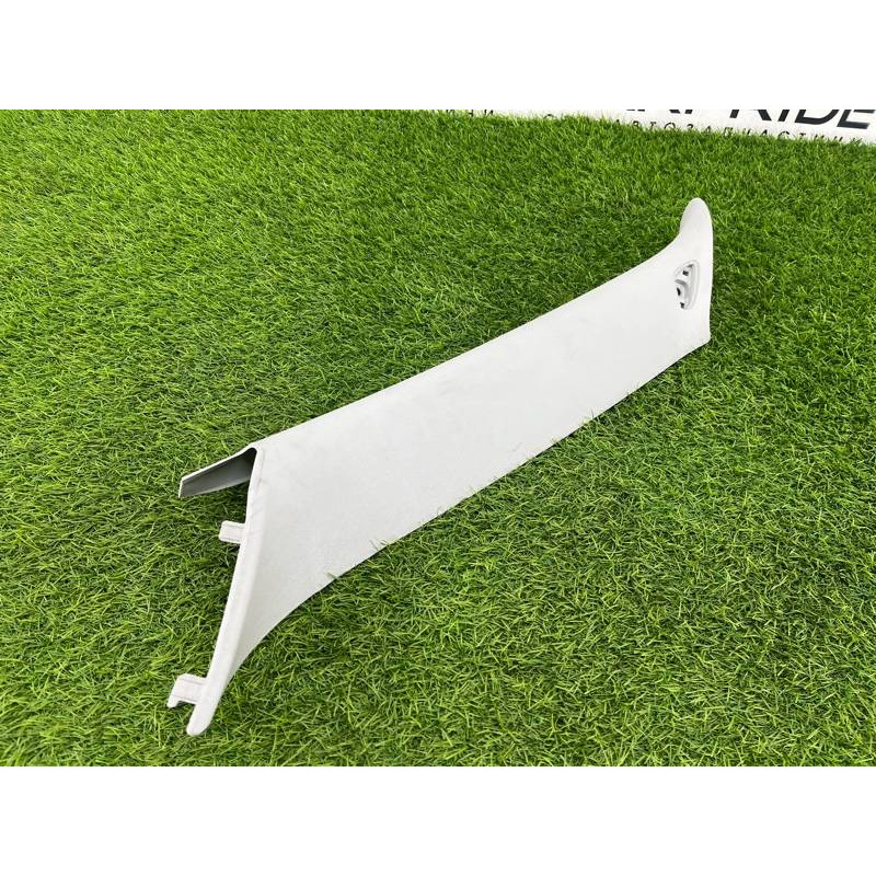 Обшивка Стойки (салон) Mini Cooper R56 R56 2006 51432752997