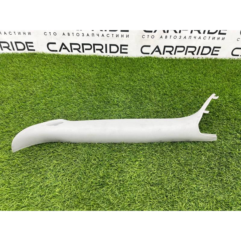 Обшивка Стойки (салон) Mini Cooper R56 R56 2006 51432752997