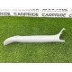 Обшивка Стойки (салон) Mini Cooper R56 R56 2006 51432752997