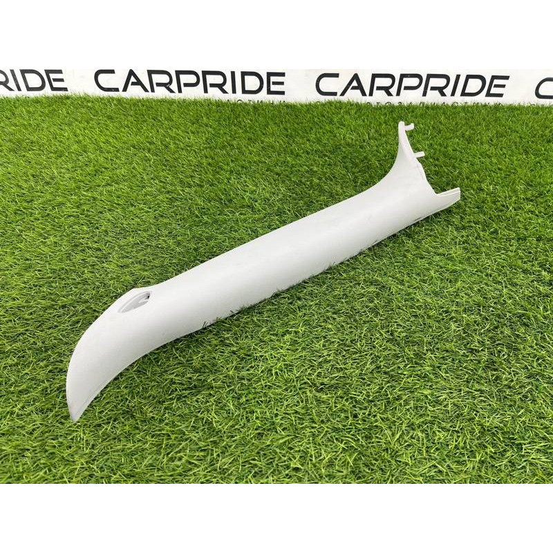 Обшивка Стойки (салон) Mini Cooper R56 R56 2006 51432752997
