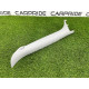 Обшивка Стойки (салон) Mini Cooper R56 R56 2006 51432752997