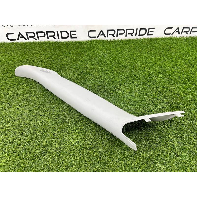 Обшивка Стойки (салон) Mini Cooper R56 R56 2006 51432752997