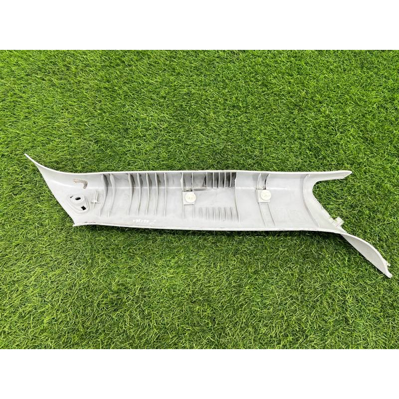 Обшивка Стойки (салон) Mini Cooper R56 R56 2006 51432752997