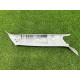 Обшивка Стойки (салон) Mini Cooper R56 R56 2006 51432752997