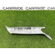 Обшивка Стойки (салон) Mini Cooper R56 R56 2006 51432752997